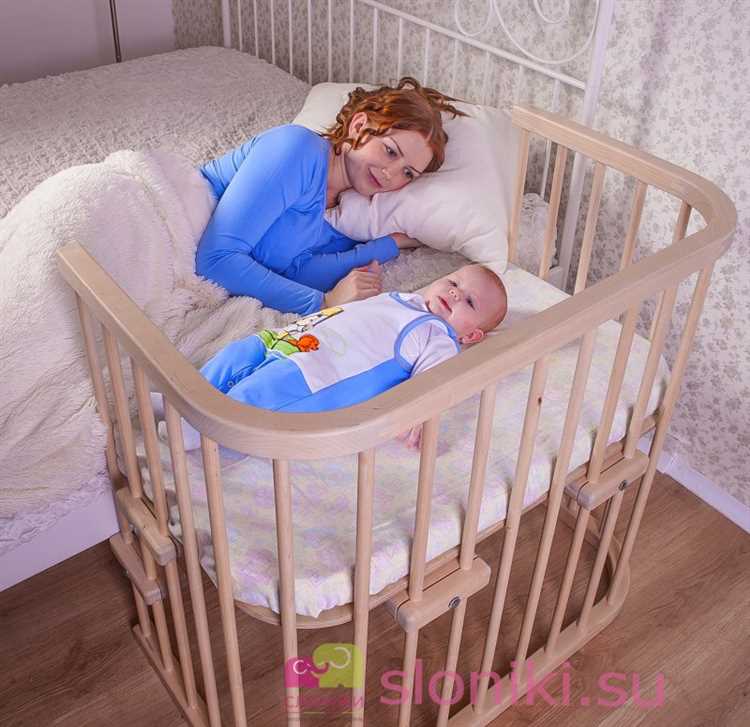 Стиль и персонализация
