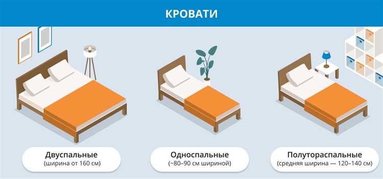 Эффект на опорно-двигательный аппарат